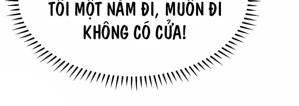 đọc truyện Tối Cường Vận Đào Hoa Chương 12 ảnh 21 tại Thiên Thai Truyện