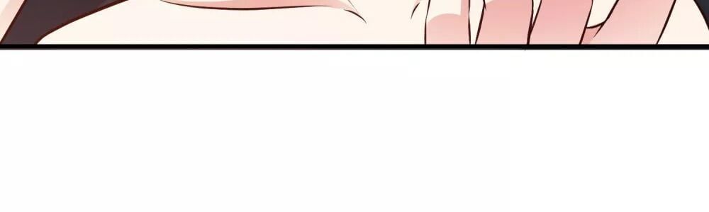 đọc truyện Tối Cường Vận Đào Hoa Chương 12 ảnh 24 tại Thiên Thai Truyện