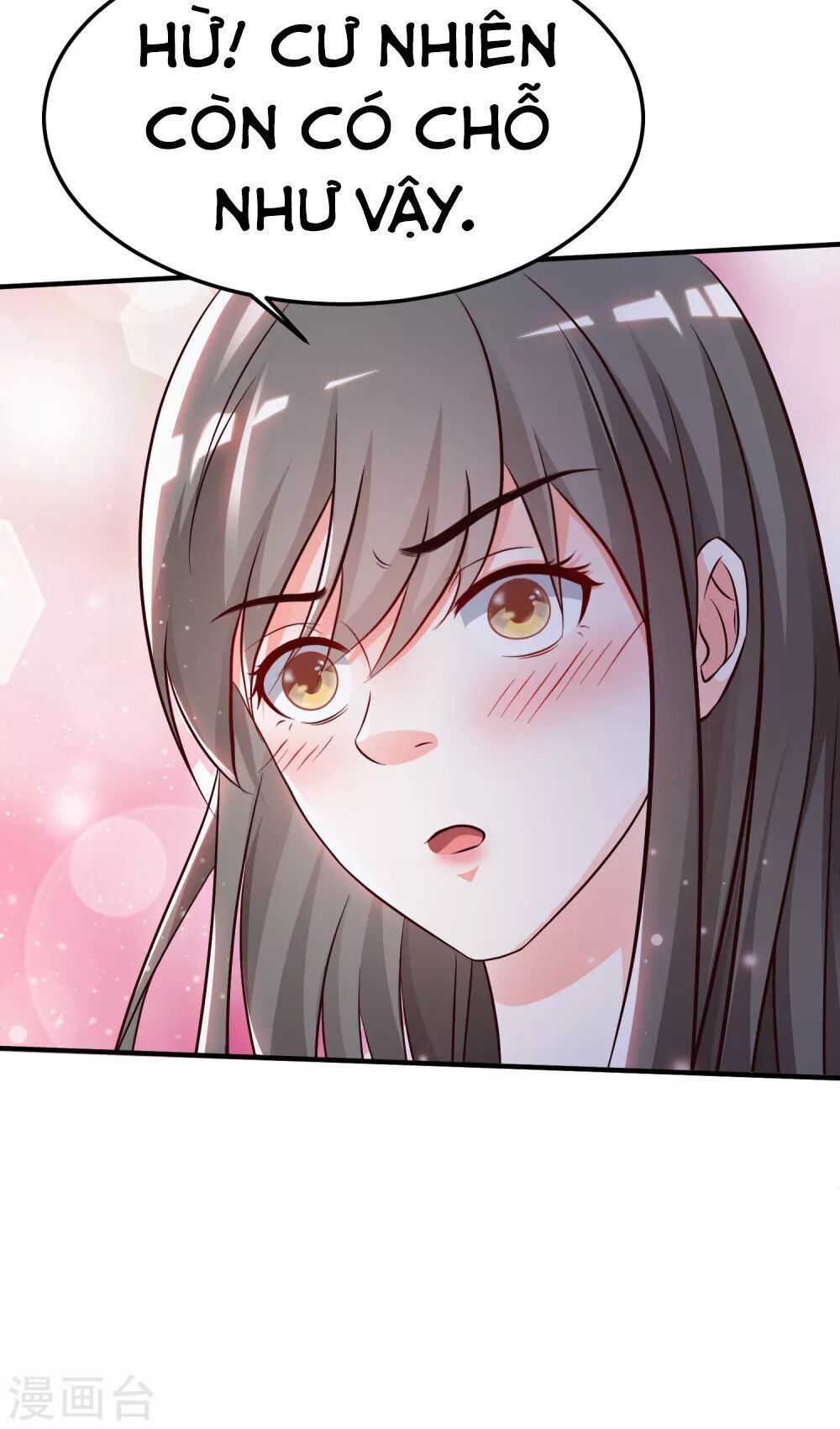 đọc truyện Tối Cường Vận Đào Hoa Chương 12 ảnh 36 tại Thiên Thai Truyện