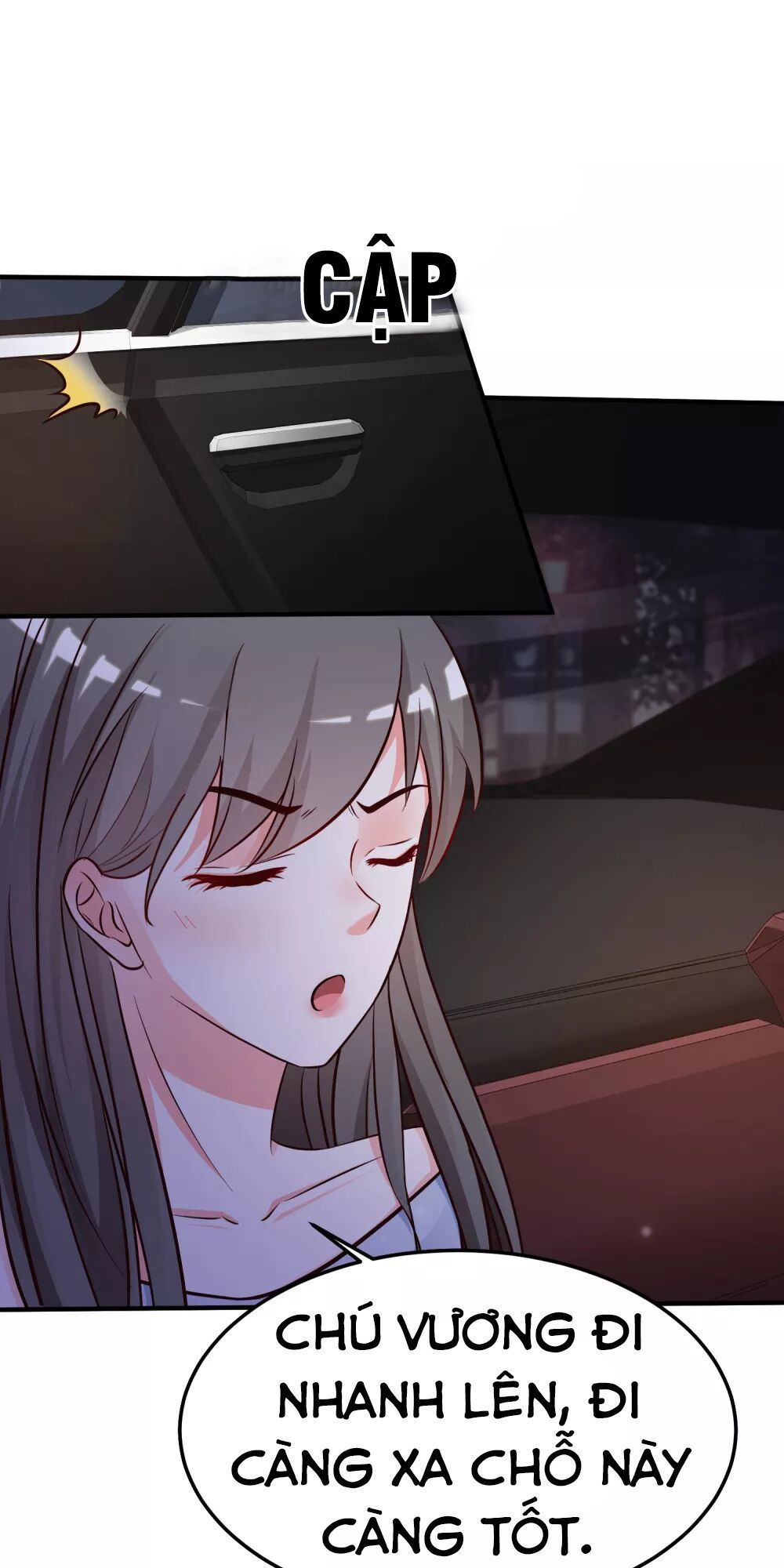 đọc truyện Tối Cường Vận Đào Hoa Chương 12 ảnh 37 tại Thiên Thai Truyện