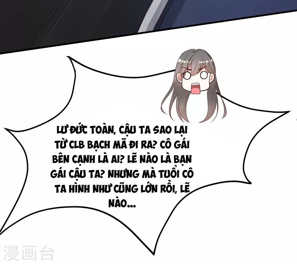 đọc truyện Tối Cường Vận Đào Hoa Chương 12 ảnh 39 tại Thiên Thai Truyện