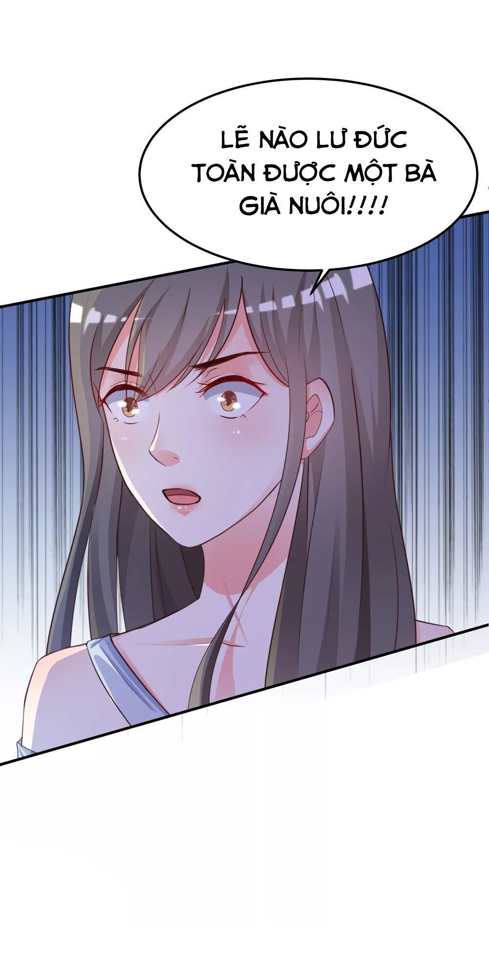 đọc truyện Tối Cường Vận Đào Hoa Chương 12 ảnh 40 tại Thiên Thai Truyện