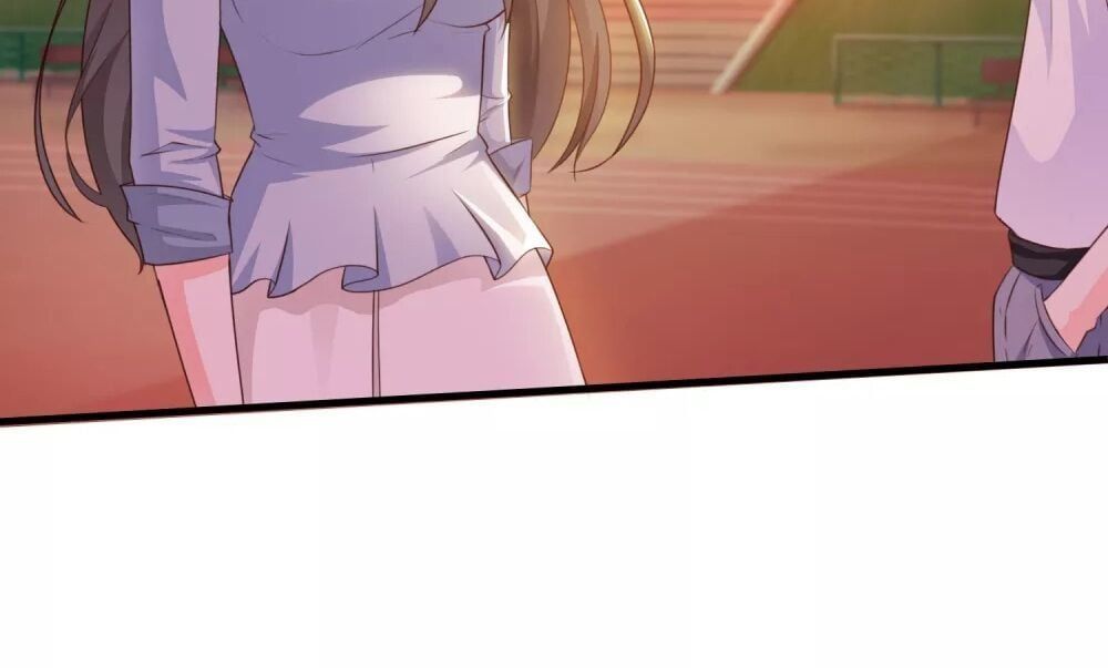 đọc truyện Tối Cường Vận Đào Hoa Chương 12 ảnh 7 tại Thiên Thai Truyện