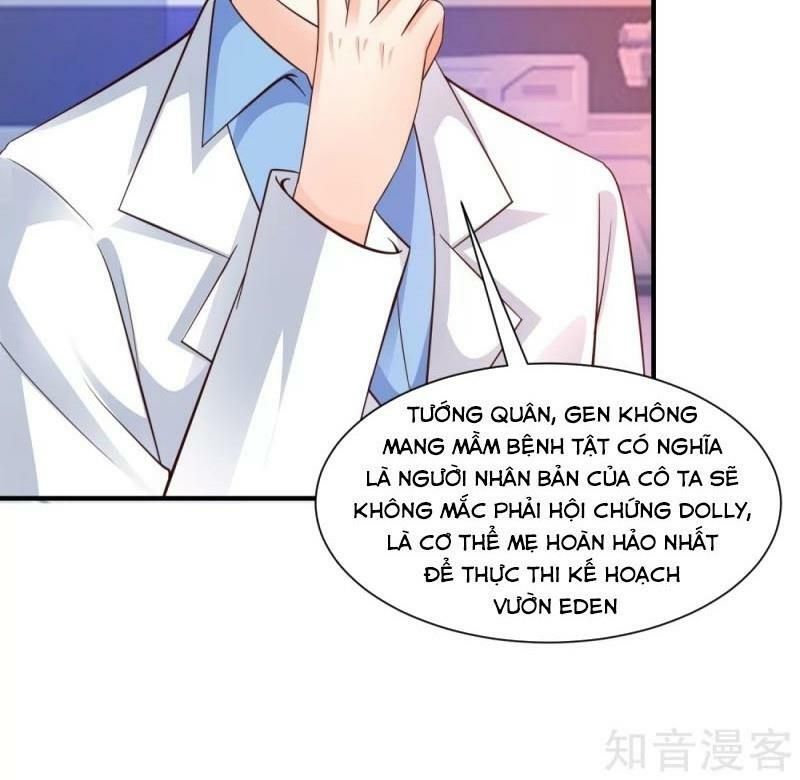 đọc truyện Tối Cường Vận Đào Hoa Chương 120 ảnh 14 tại Thiên Thai Truyện