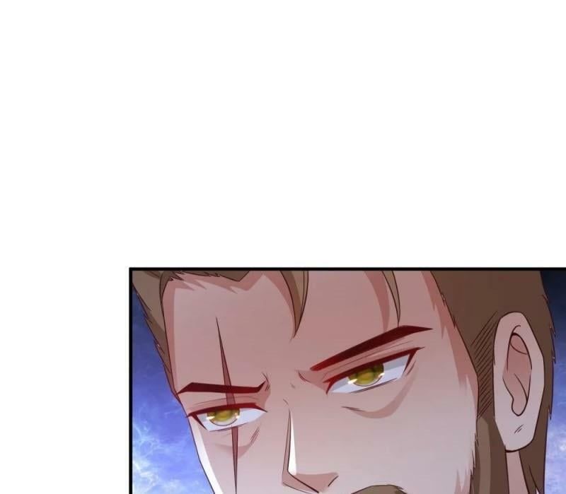 đọc truyện Tối Cường Vận Đào Hoa Chương 120 ảnh 15 tại Thiên Thai Truyện