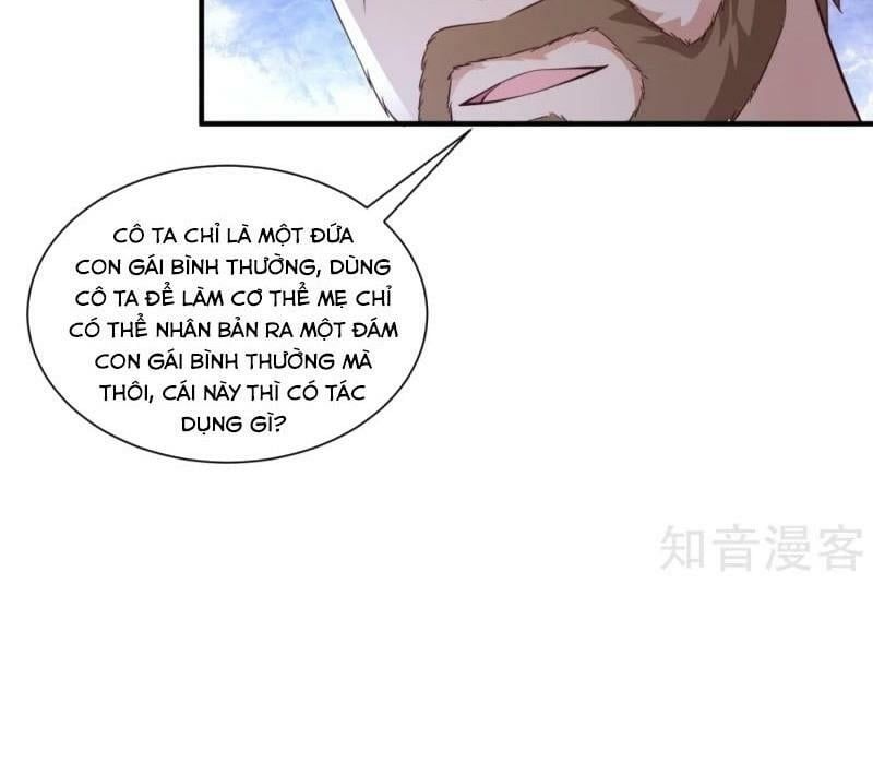 đọc truyện Tối Cường Vận Đào Hoa Chương 120 ảnh 16 tại Thiên Thai Truyện