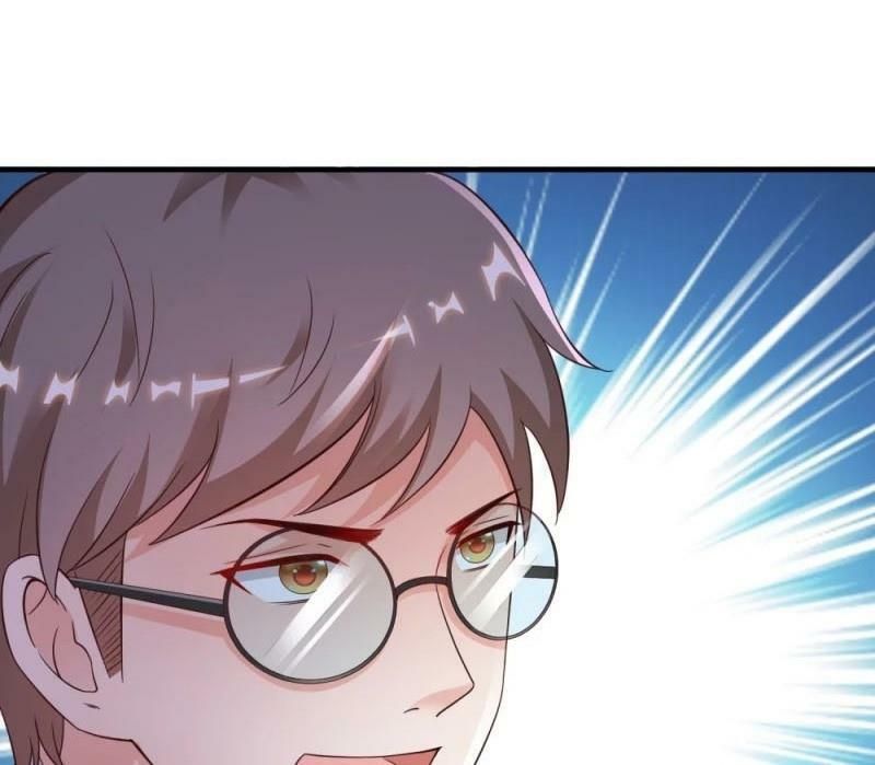 đọc truyện Tối Cường Vận Đào Hoa Chương 120 ảnh 17 tại Thiên Thai Truyện