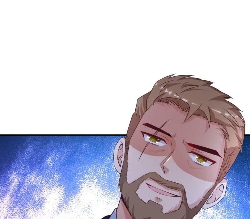 đọc truyện Tối Cường Vận Đào Hoa Chương 120 ảnh 19 tại Thiên Thai Truyện