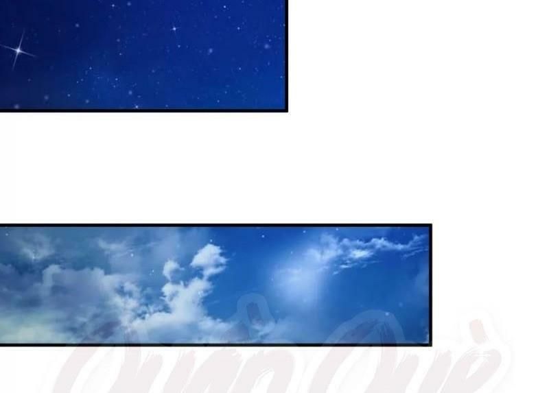 đọc truyện Tối Cường Vận Đào Hoa Chương 120 ảnh 4 tại Thiên Thai Truyện