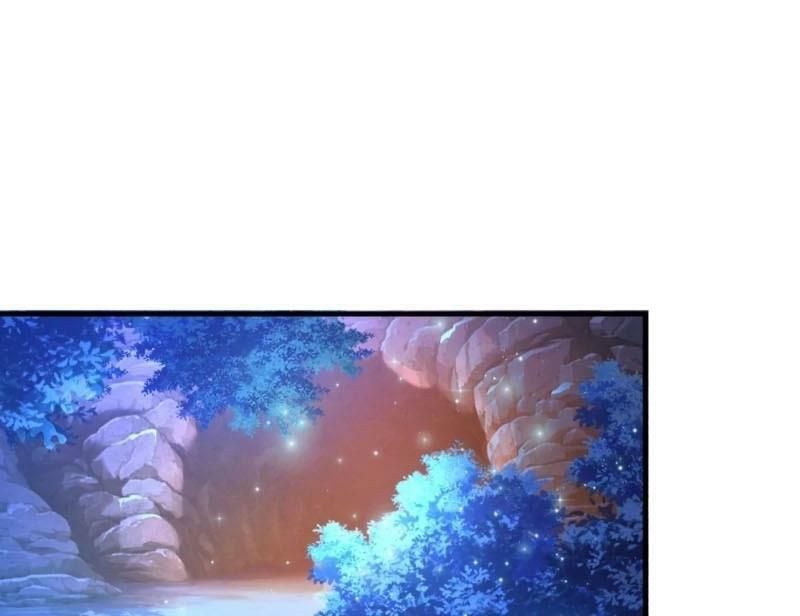 đọc truyện Tối Cường Vận Đào Hoa Chương 120 ảnh 23 tại Thiên Thai Truyện