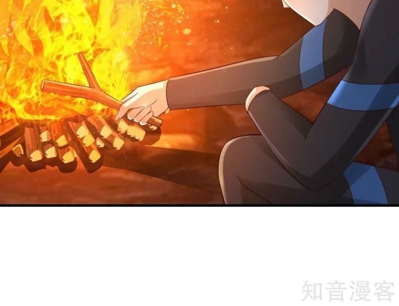 đọc truyện Tối Cường Vận Đào Hoa Chương 120 ảnh 26 tại Thiên Thai Truyện