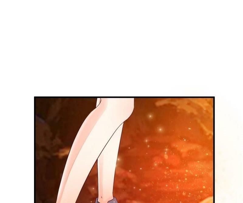 đọc truyện Tối Cường Vận Đào Hoa Chương 120 ảnh 27 tại Thiên Thai Truyện