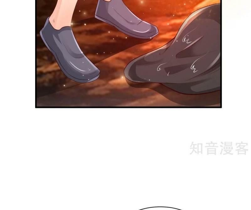 đọc truyện Tối Cường Vận Đào Hoa Chương 120 ảnh 28 tại Thiên Thai Truyện