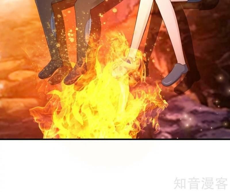 đọc truyện Tối Cường Vận Đào Hoa Chương 120 ảnh 30 tại Thiên Thai Truyện