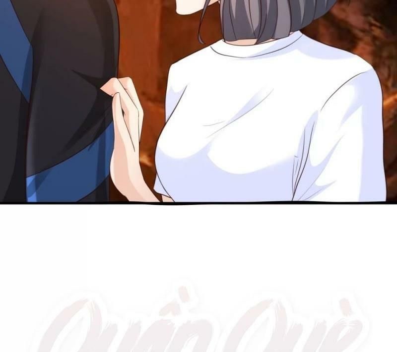 đọc truyện Tối Cường Vận Đào Hoa Chương 120 ảnh 32 tại Thiên Thai Truyện