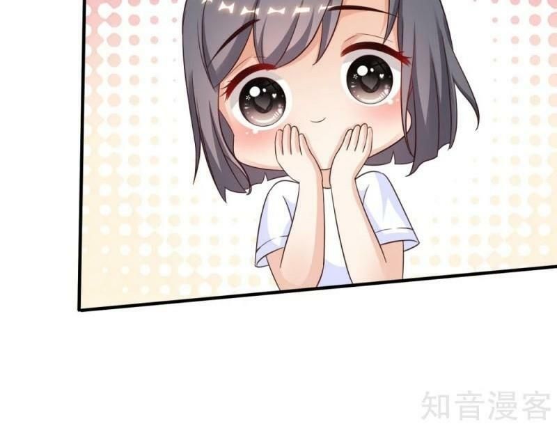 đọc truyện Tối Cường Vận Đào Hoa Chương 120 ảnh 36 tại Thiên Thai Truyện