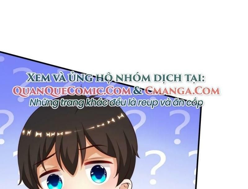 đọc truyện Tối Cường Vận Đào Hoa Chương 120 ảnh 37 tại Thiên Thai Truyện