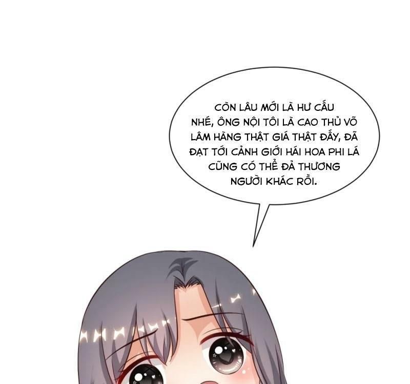 đọc truyện Tối Cường Vận Đào Hoa Chương 120 ảnh 41 tại Thiên Thai Truyện