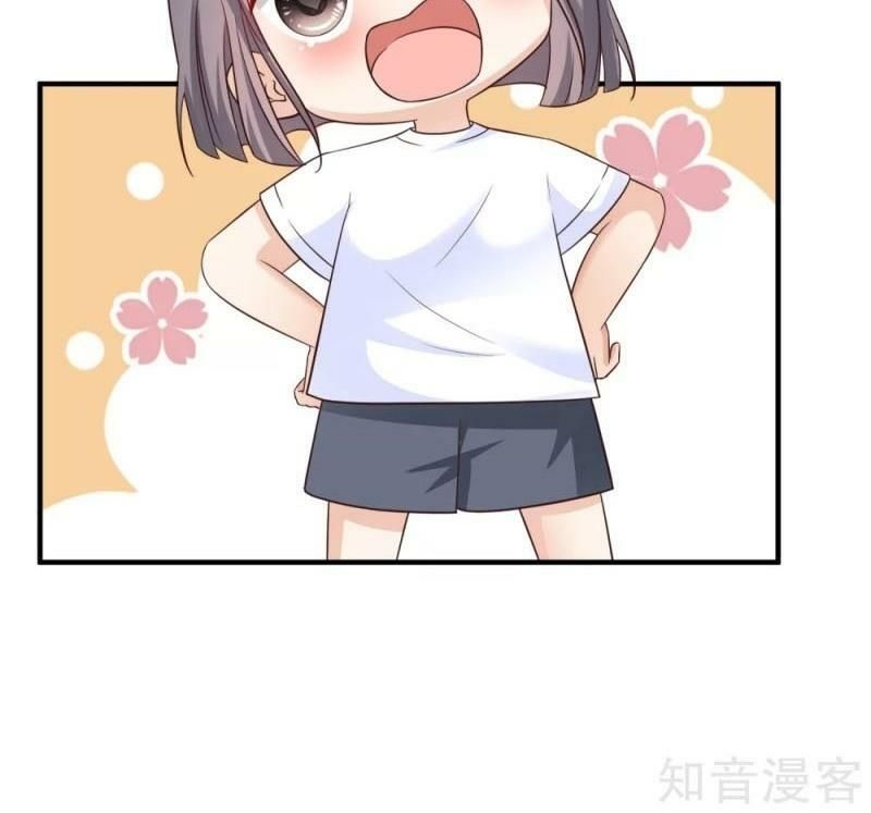 đọc truyện Tối Cường Vận Đào Hoa Chương 120 ảnh 42 tại Thiên Thai Truyện