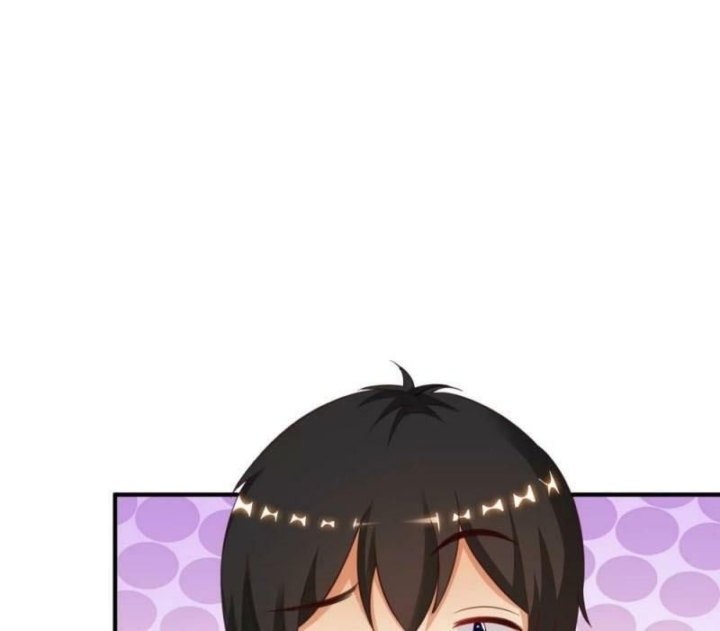 đọc truyện Tối Cường Vận Đào Hoa Chương 120 ảnh 43 tại Thiên Thai Truyện