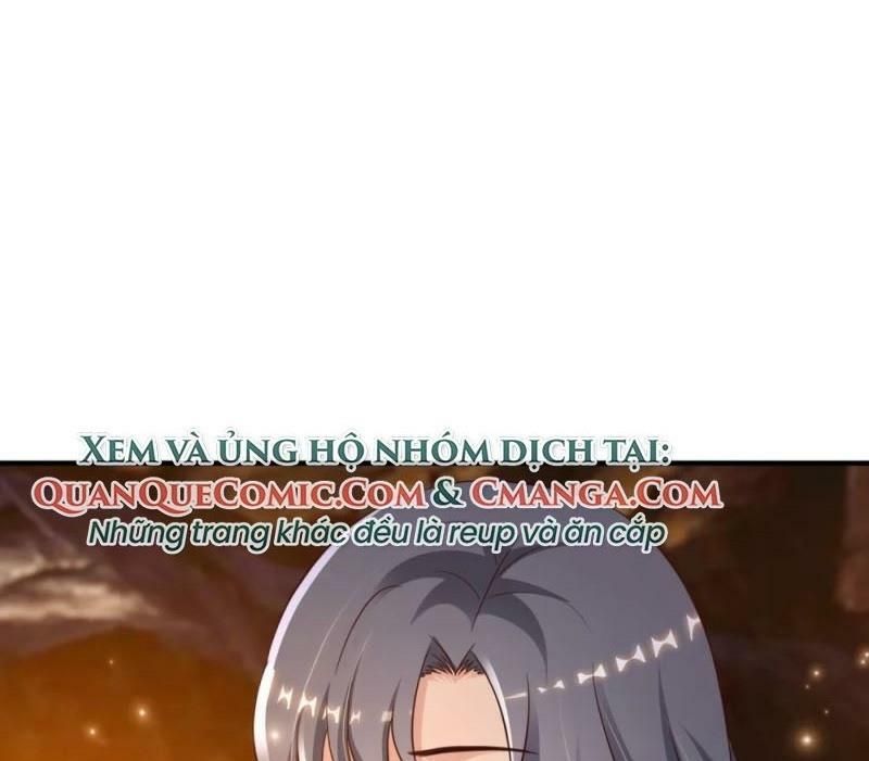 đọc truyện Tối Cường Vận Đào Hoa Chương 120 ảnh 45 tại Thiên Thai Truyện