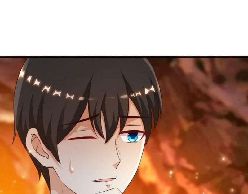 đọc truyện Tối Cường Vận Đào Hoa Chương 120 ảnh 47 tại Thiên Thai Truyện