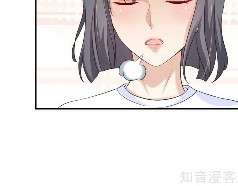 đọc truyện Tối Cường Vận Đào Hoa Chương 120 ảnh 50 tại Thiên Thai Truyện