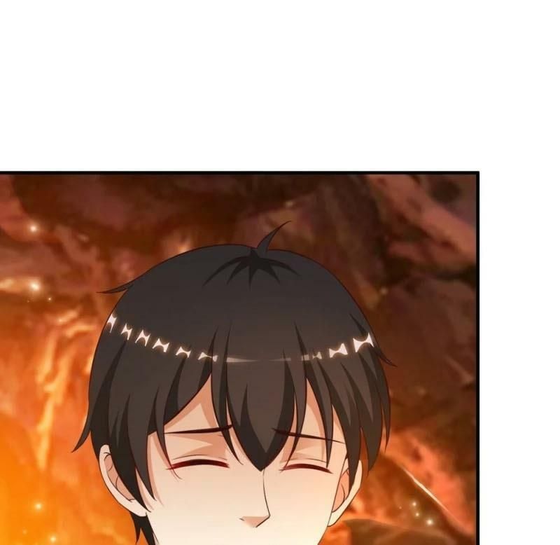 đọc truyện Tối Cường Vận Đào Hoa Chương 120 ảnh 51 tại Thiên Thai Truyện