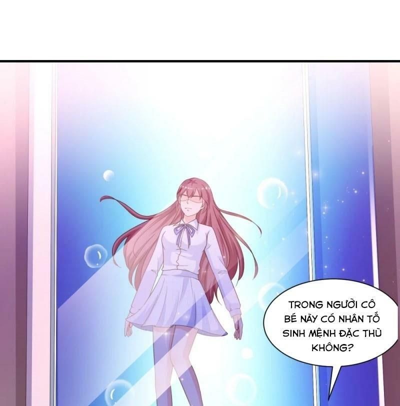 đọc truyện Tối Cường Vận Đào Hoa Chương 120 ảnh 7 tại Thiên Thai Truyện