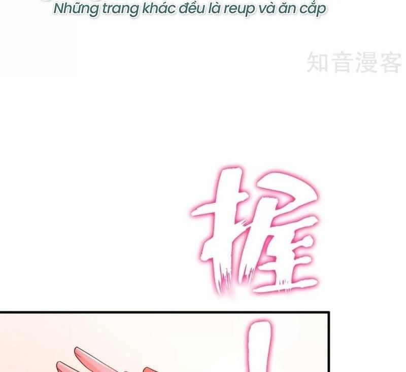 đọc truyện Tối Cường Vận Đào Hoa Chương 120 ảnh 57 tại Thiên Thai Truyện