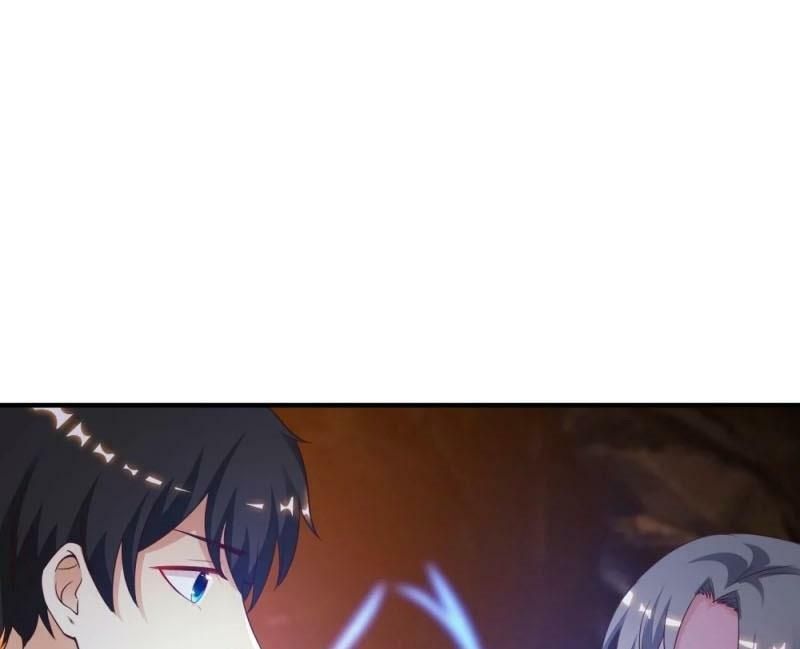 đọc truyện Tối Cường Vận Đào Hoa Chương 120 ảnh 59 tại Thiên Thai Truyện