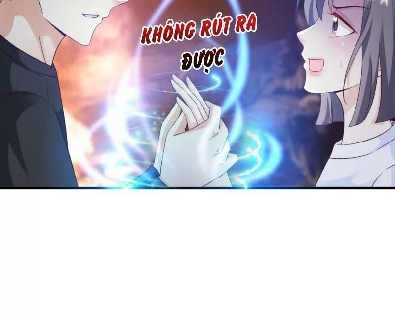 đọc truyện Tối Cường Vận Đào Hoa Chương 120 ảnh 60 tại Thiên Thai Truyện