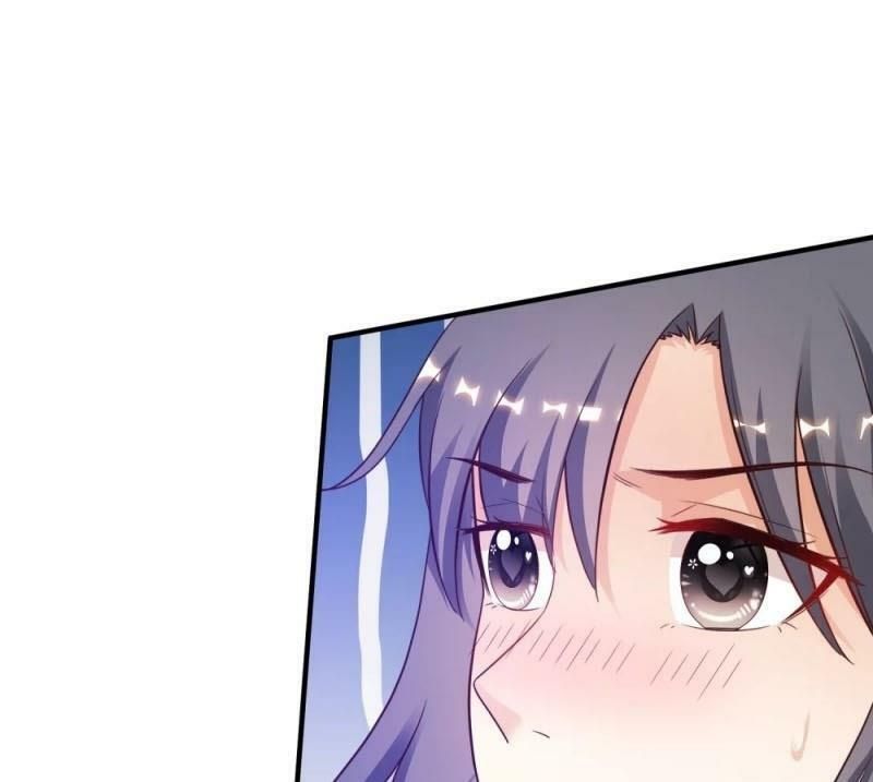 đọc truyện Tối Cường Vận Đào Hoa Chương 120 ảnh 63 tại Thiên Thai Truyện