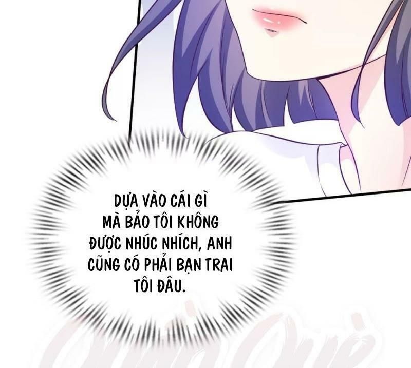 đọc truyện Tối Cường Vận Đào Hoa Chương 120 ảnh 64 tại Thiên Thai Truyện