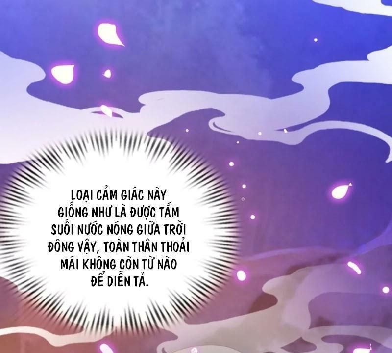 đọc truyện Tối Cường Vận Đào Hoa Chương 120 ảnh 67 tại Thiên Thai Truyện