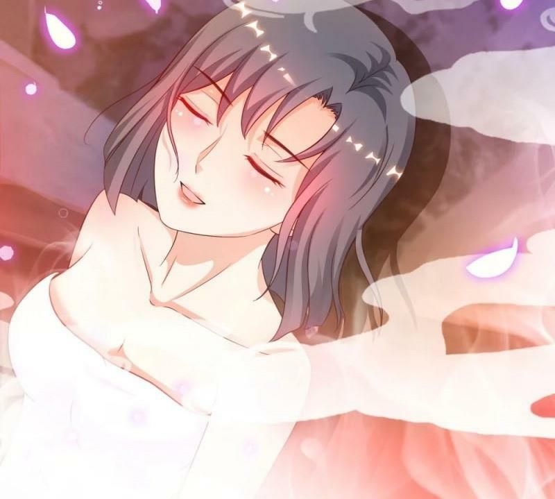 đọc truyện Tối Cường Vận Đào Hoa Chương 120 ảnh 68 tại Thiên Thai Truyện