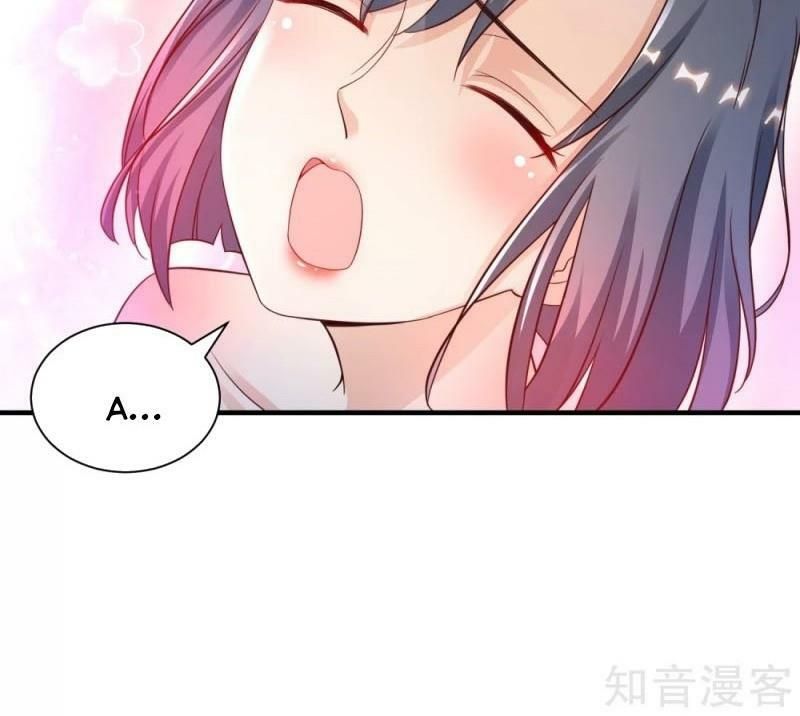 đọc truyện Tối Cường Vận Đào Hoa Chương 120 ảnh 70 tại Thiên Thai Truyện