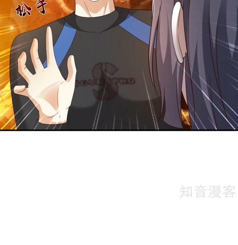 đọc truyện Tối Cường Vận Đào Hoa Chương 120 ảnh 72 tại Thiên Thai Truyện