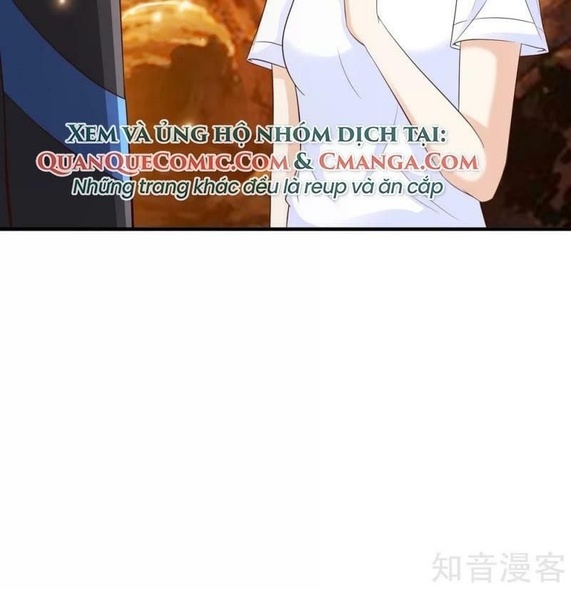 đọc truyện Tối Cường Vận Đào Hoa Chương 120 ảnh 74 tại Thiên Thai Truyện