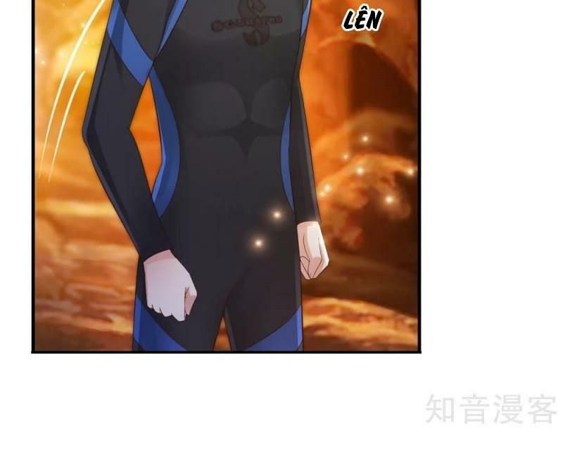 đọc truyện Tối Cường Vận Đào Hoa Chương 120 ảnh 76 tại Thiên Thai Truyện