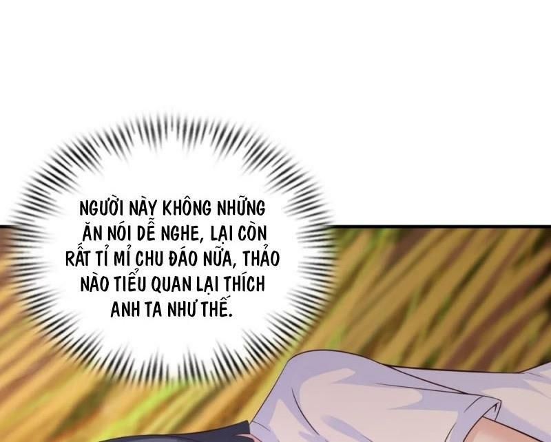 đọc truyện Tối Cường Vận Đào Hoa Chương 120 ảnh 77 tại Thiên Thai Truyện