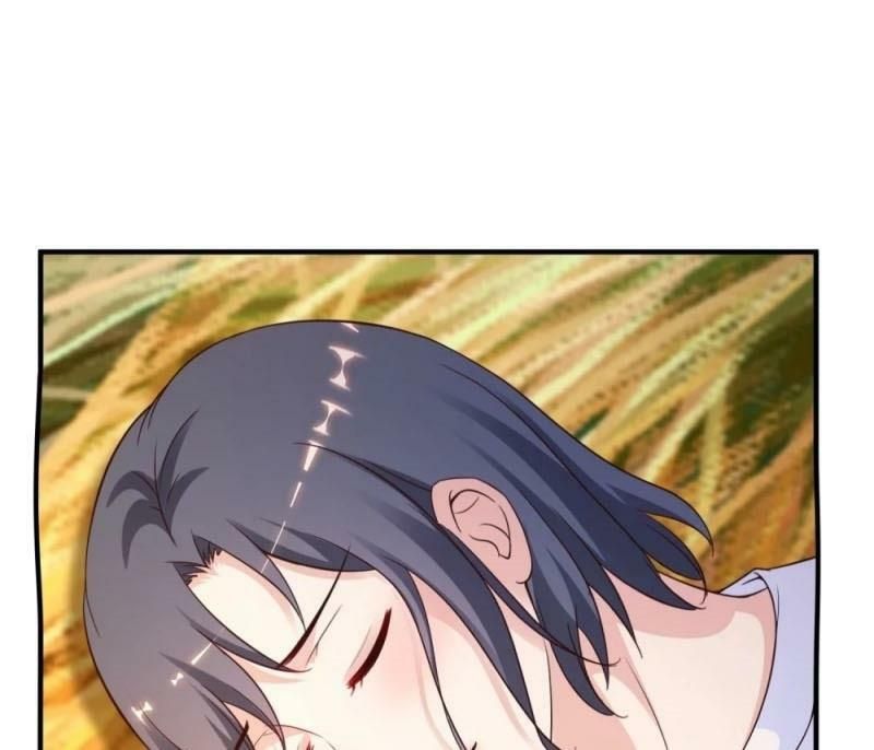 đọc truyện Tối Cường Vận Đào Hoa Chương 120 ảnh 79 tại Thiên Thai Truyện