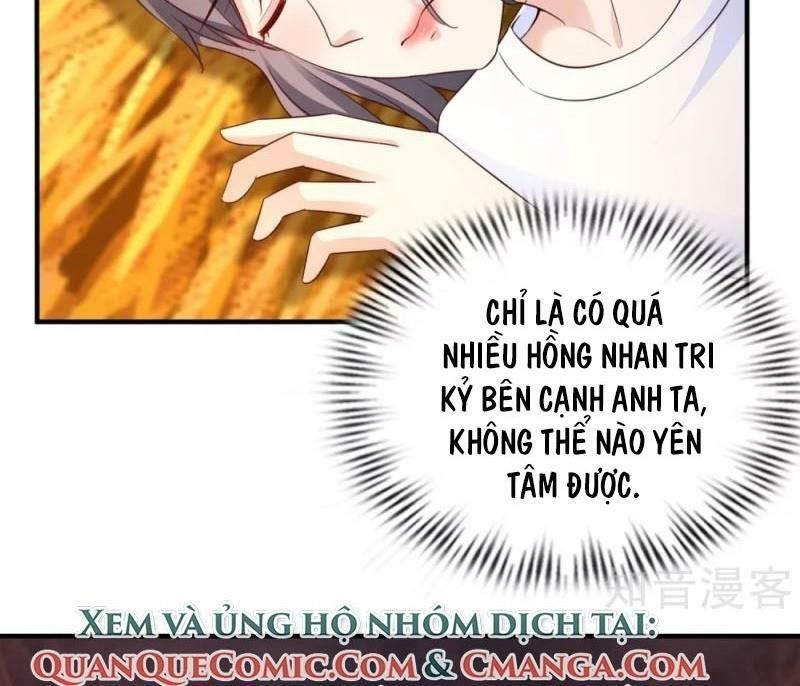 đọc truyện Tối Cường Vận Đào Hoa Chương 120 ảnh 80 tại Thiên Thai Truyện