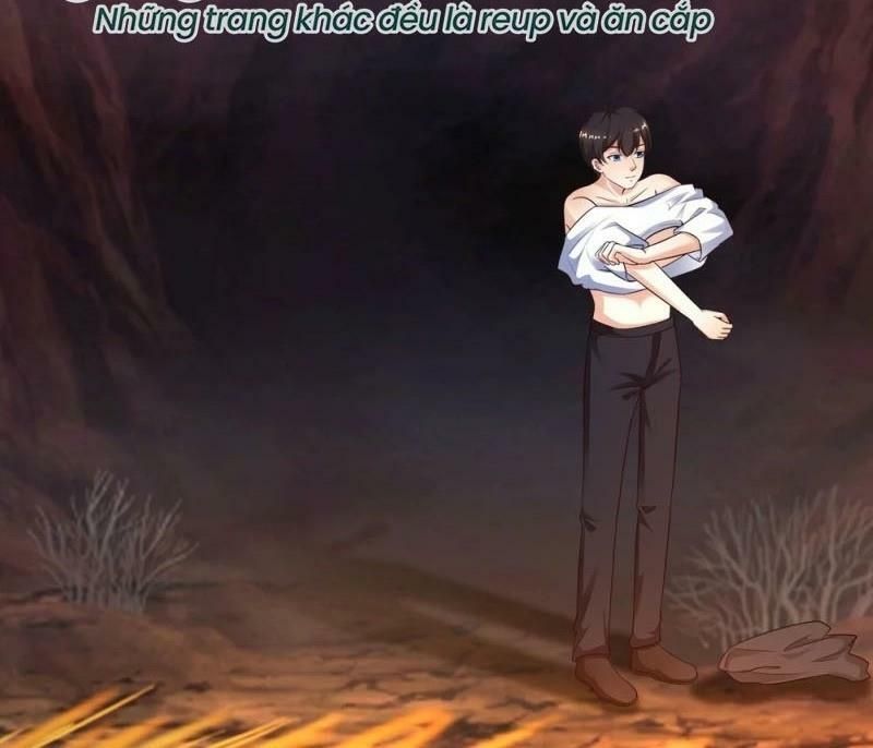 đọc truyện Tối Cường Vận Đào Hoa Chương 120 ảnh 81 tại Thiên Thai Truyện