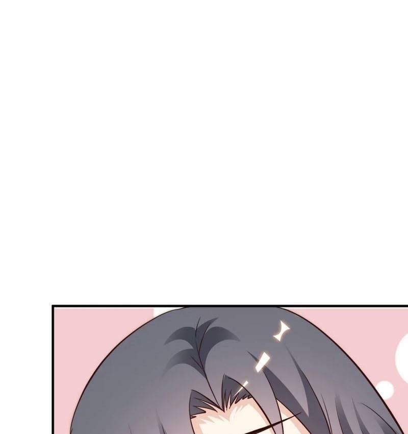 đọc truyện Tối Cường Vận Đào Hoa Chương 120 ảnh 83 tại Thiên Thai Truyện