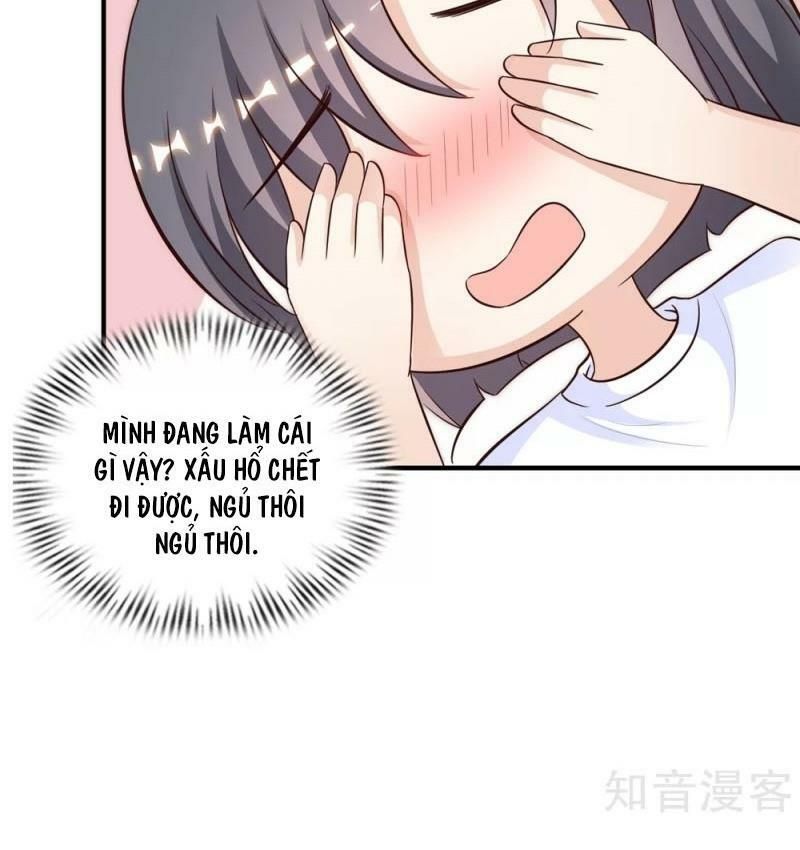 đọc truyện Tối Cường Vận Đào Hoa Chương 120 ảnh 84 tại Thiên Thai Truyện