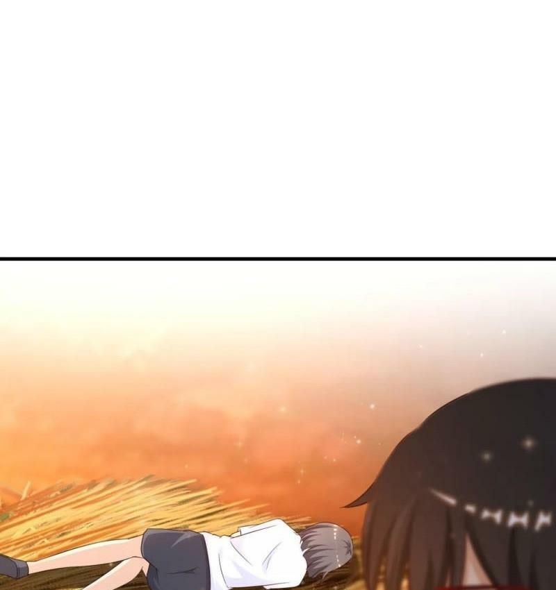 đọc truyện Tối Cường Vận Đào Hoa Chương 120 ảnh 85 tại Thiên Thai Truyện