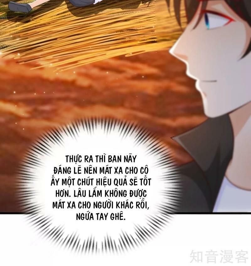 đọc truyện Tối Cường Vận Đào Hoa Chương 120 ảnh 86 tại Thiên Thai Truyện