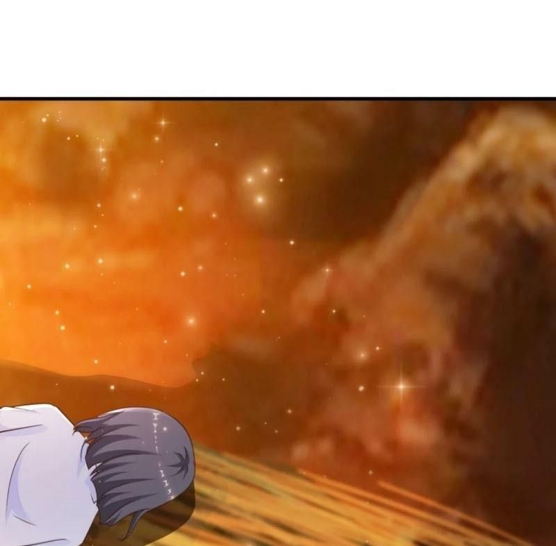 đọc truyện Tối Cường Vận Đào Hoa Chương 120 ảnh 87 tại Thiên Thai Truyện