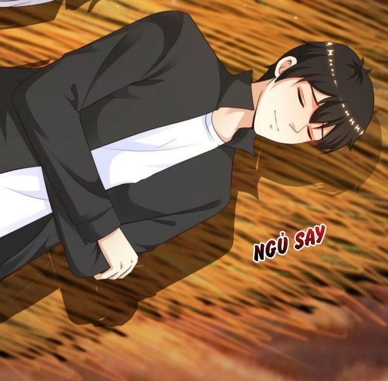 đọc truyện Tối Cường Vận Đào Hoa Chương 120 ảnh 88 tại Thiên Thai Truyện